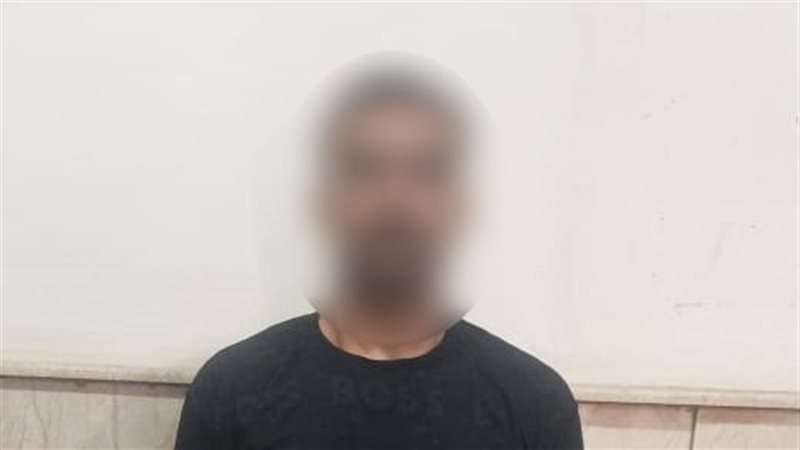 الأمن يكشف ملابسات ملاحقة سائق بسلاح أبيض في الإسكندرية بسبب خلافات العمل