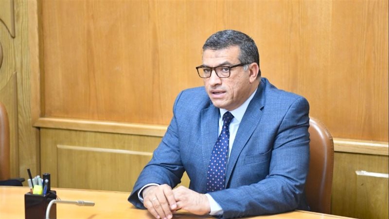 113 مليون جنيه لتمويل مشروعات صغيرة ومتناهية الصغر بقرى ومدن قنا