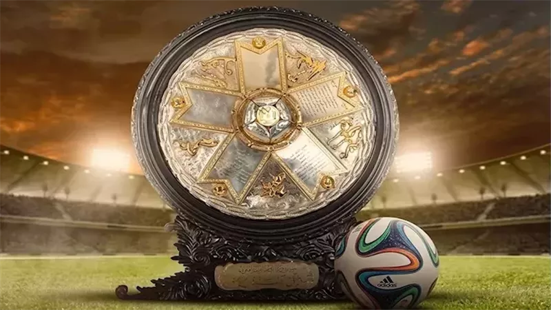 غدا، انطلاق مباريات الجولة الخامسة لبطولة الدوري المصري