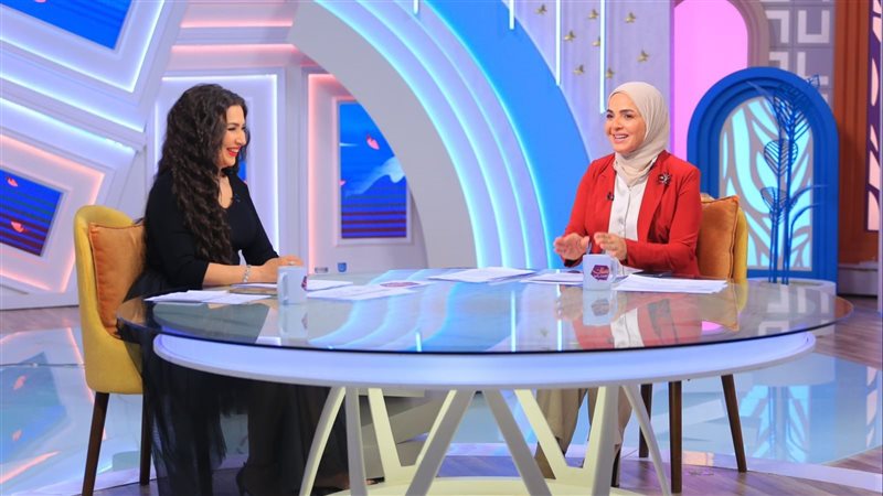 حاتم فهمي يكشف أسباب غيابه عن الساحة الغنائية