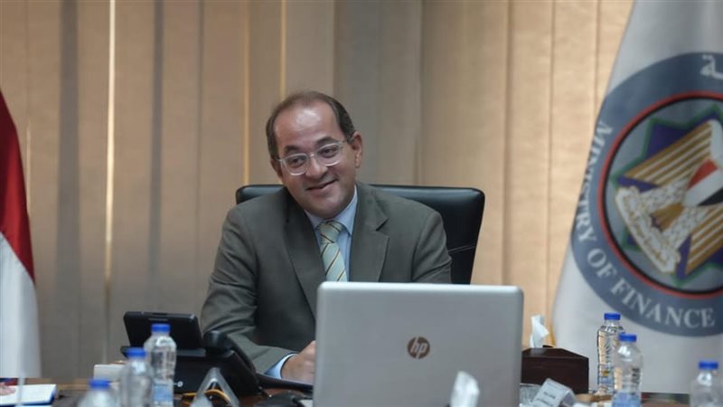 وزير المالية: نتائج التسهيلات الضريبية تشجعنا على مواصلة التحول إلى ثقافة «خدمة العملاء»