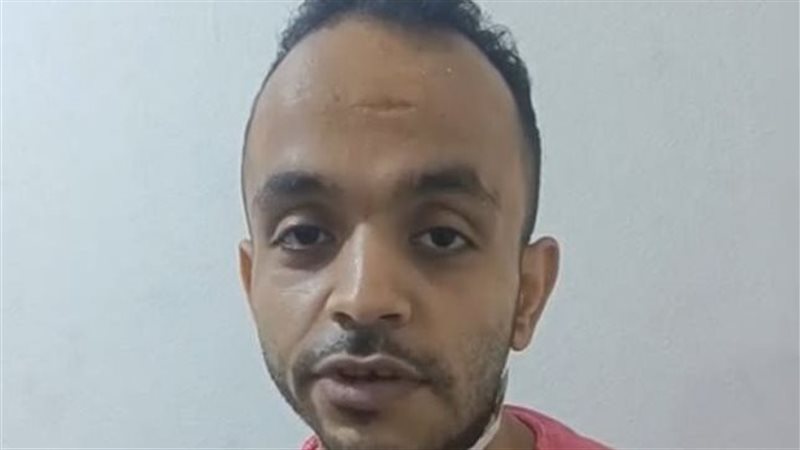 باع ورثنا وتعدى علينا، شاب يستغيث بعد تعدي خاله عليه بسبب الميراث في العمرانية