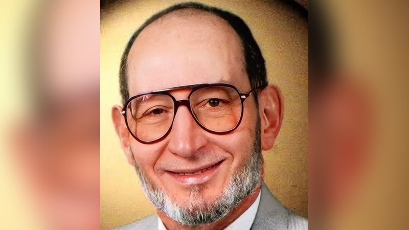 «الروشة» أم المتدينة؟، عبدالله شحاتة يجيب عن السؤال الأصعب في اختيار شريكة الحياة