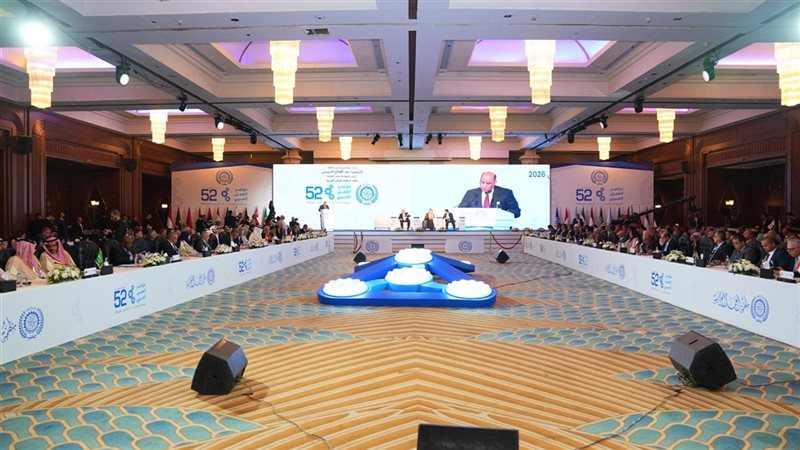 فايز المطيري: الحوار الاجتماعي ضرورة لحماية الوظائف ومواجهة أزمات سوق العمل