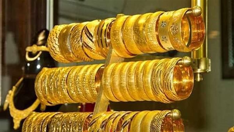 المحكمة تلزم زوجا برد 11.210 جرام من الذهب “عيار 18” لزوجته