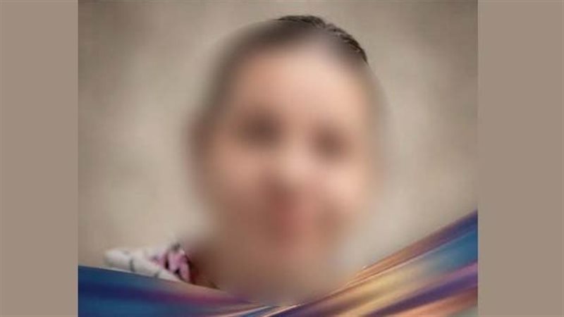 العثور على فتاة من ذوي الاحتياجات الخاصة بعد تغيبها وتسليمها لأسرتها بالقاهرة