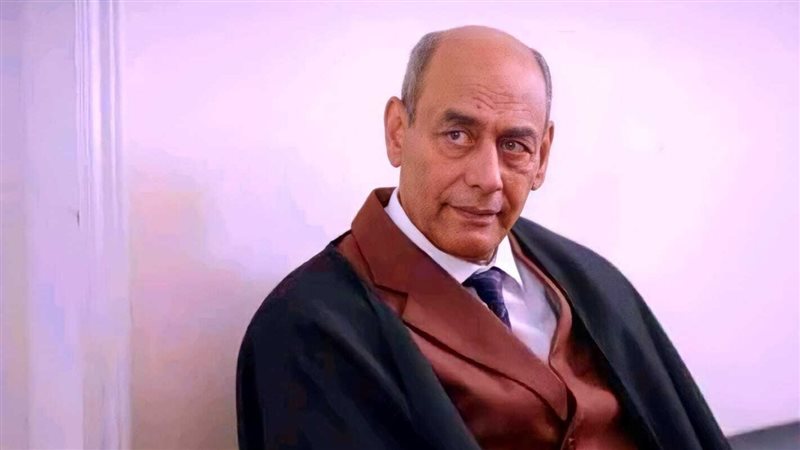 مهرجان VS-FILM للأفلام القصيرة جدا يكرم أحمد بدير