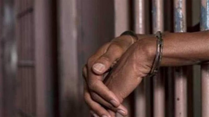بـ3 أعيرة نارية على “ممشى مصر”، قاضٍ سابق أمام الاستئناف غدا بتهمة قتل طليقته