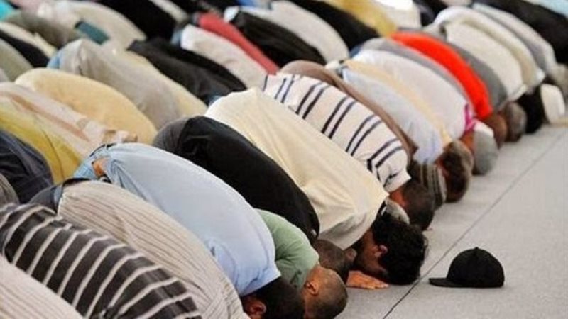مواقيت الصلاة، موعد أذان المغرب اليوم الأحد “24 ربيع الأول” في القاهرة والمحافظات