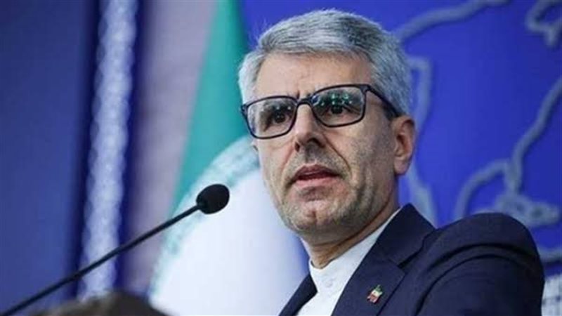 بعد مباحثات مطولة بنيويورك، إيران تسلم واشنطن شروطها لوقف الحرب