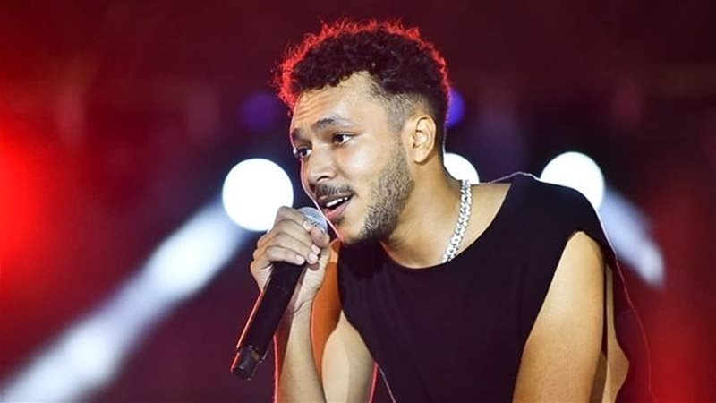بعد أزمة أغنية ويجز، هل حديث «لكل امرئ ما نوى» صحيح وما سبب قوله؟