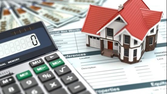 حالات تعرضك للاتهام بالتهرب من الضريبة العقارية.. تعرف عليها