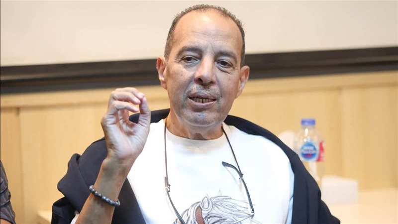 الشربيني يشيد بمنتخب الشباب بعد الفوز على ليبيا بتصفيات شمال أفريقيا