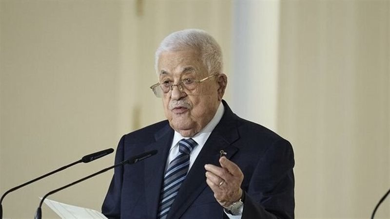 أبومازن: الإعلام المصري صوت مؤثر في الدفاع عن الحقيقة وإبقاء القضية الفلسطينية حاضرة