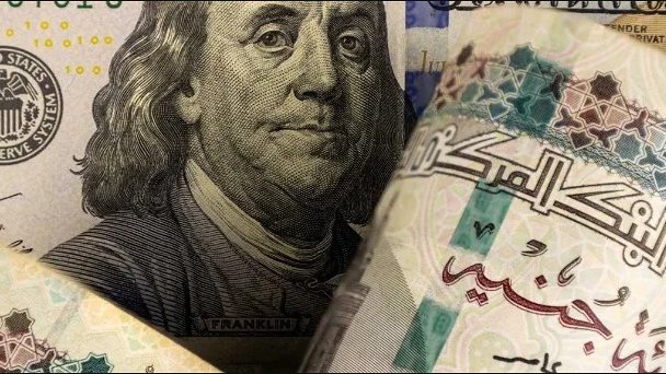 خبير اقتصادي يوضح تأثير مرونة سعر الصرف ويكشف مؤشرات النمو خلال الفترة المقبلة