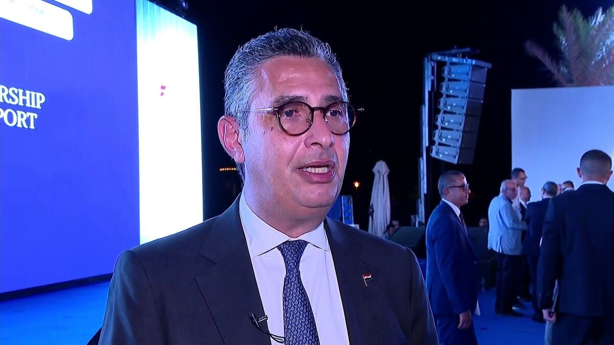 وزير التموين المصري: نتحرك لضبط الأسواق بزيادة المعروض وطرح سلع مخفضة