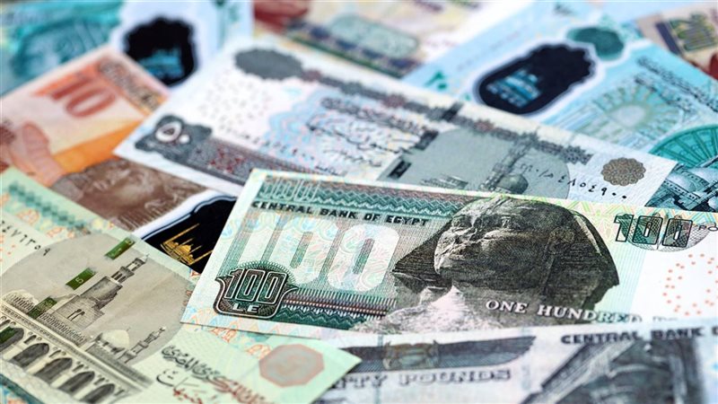 ما حكم عدم الوفاء بكامل الثمن المتفق عليه بعد انتهاء العمل؟ الإفتاء ترد