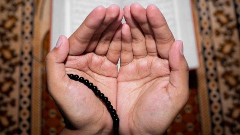 “اللهم افتح لي أبواب حكمتك”، أدعية متنوعة لجودة الفهم يمكن ترديدها في الصباح
