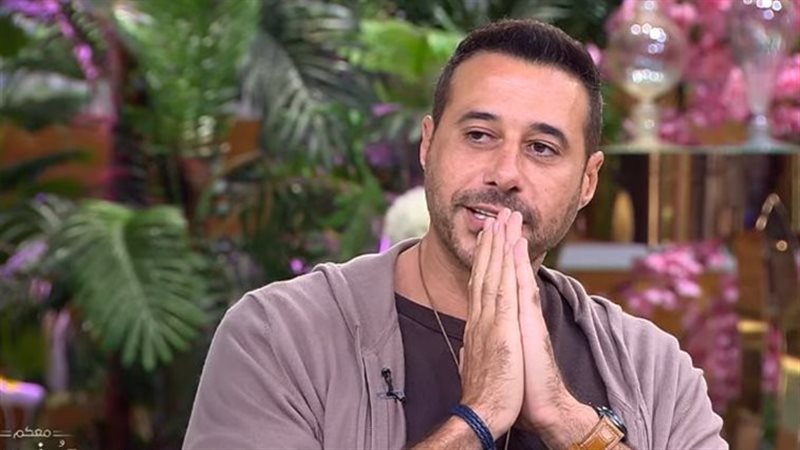 بعد فيديو “حد ماشي ورايا”، أبرز توقعات الجمهور لفيديو أحمد السعدني الغامض