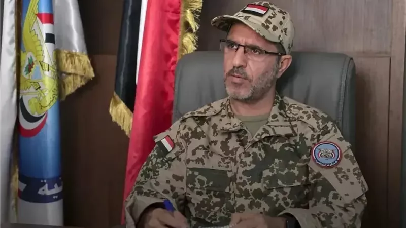 أكثر من 60 قتيلا جراء الاشتباكات اليمنية وتحذيرات من سيطرة الحوثيين على الجزر