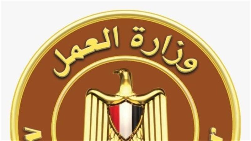 ابدأ تخصصك الجديد، تفاصيل فتح باب التقديم لدبلوم وماجستير السلامة والصحة المهنية