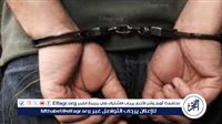ضبط طالب بعد تداول فيديو لتعديه بالضرب والسب على فتاتين في شوارع الخصوص