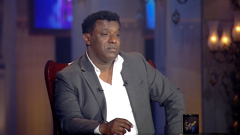 عبد الستار صبري مديرا فنيا، اتحاد الكرة يعتمد تشكيل جهاز منتخب الناشئين مواليد 2010