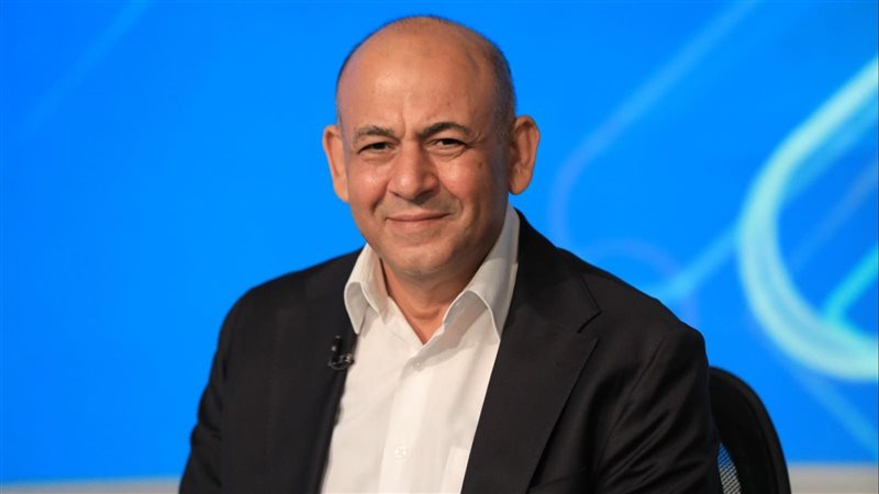حسام حسن.. جاني أم مجني عليه!