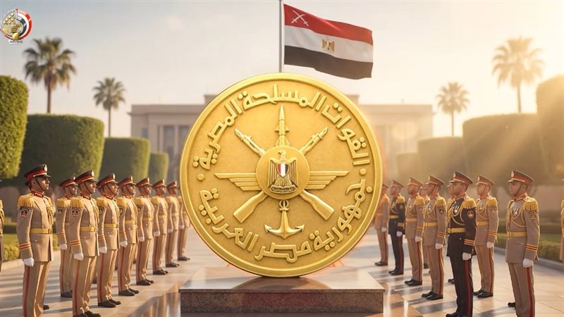 المجمع الطبي للقوات المسلحة يستضيف خبراء في جراحة الأوعية الدموية وجراحات القلب