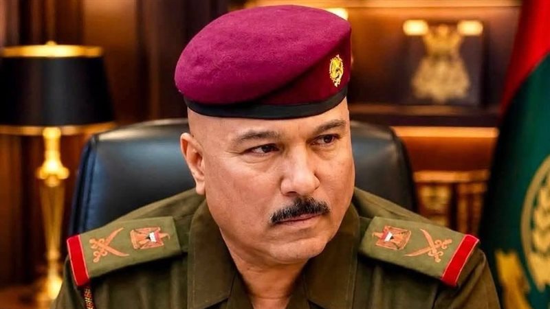 بعد تفجير خط الأنابيب السعودي، العراق يعين قائدا عسكريا جديدا لعمليات ميسان