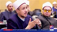 كيف يسهم التعاون بين دار الإفتاء و”مكافحة الإدمان “في الوقاية والعلاج؟