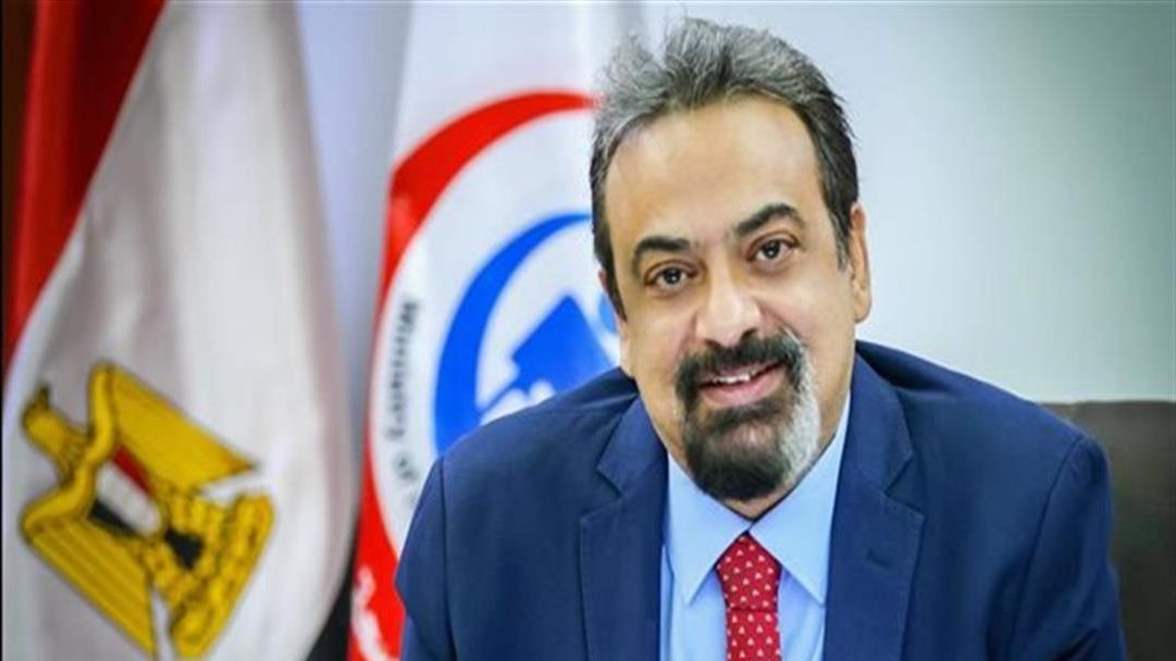 الصحة: التطعيمات ليست مقتصرة على الأطفال ومناسبة لمختلف المراحل العمرية