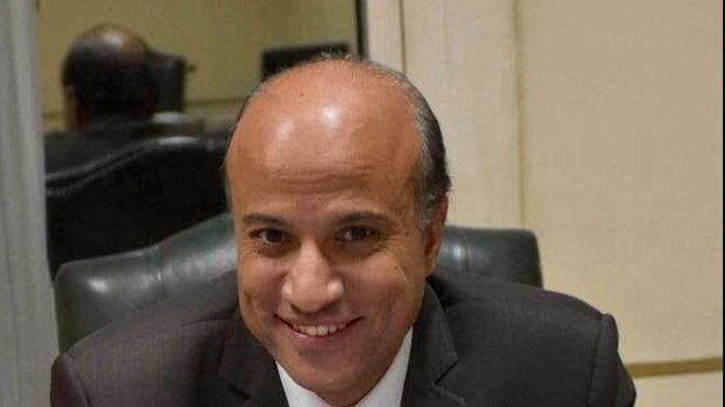 «قيد الصحفيين» تمد فترة تلقي أوراق المتقدمين لجدول تحت التمرين حتى 15 سبتمبر