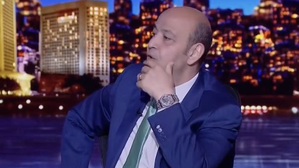 عمرو أديب يحذر المصريين: أزمة بترولية عالمية في الشتاء ومصر ستدفع الثمن