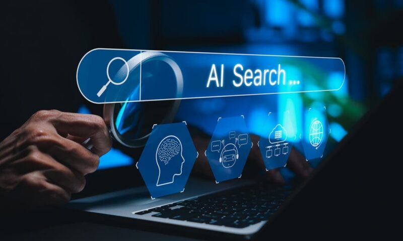 دراسة تحذر: روبوتات الذكاء الاصطناعي قد تنفذ تعليمات خطرة