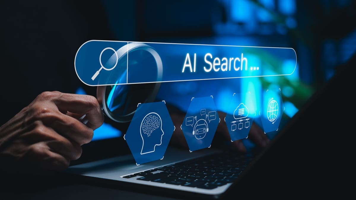 دراسة تحذر: روبوتات الذكاء الاصطناعي قد تنفذ تعليمات خطرة