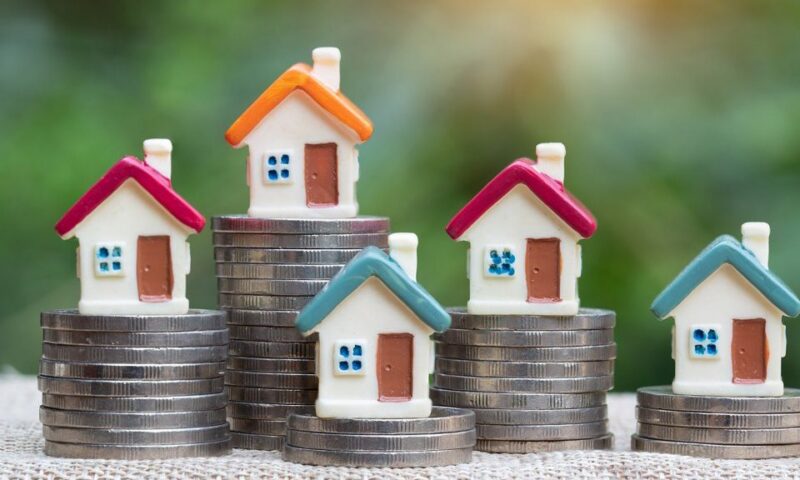 الضرائب العقارية: خصم 25% عند تقديم الإقرار قبل 30 سبتمبر
