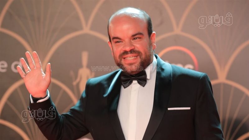محمد عبد الرحمن “توتا” يكشف كواليس تحضيرات مسرحية “خيال مريض”