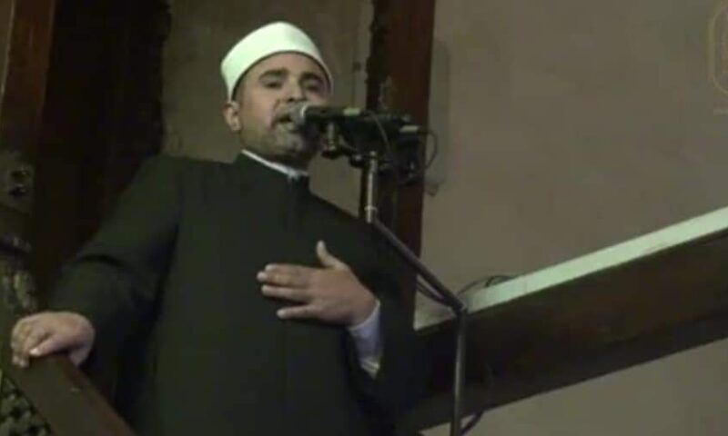 فتح باب القبول للراغبين في العمل بالجامع الأزهر “إمامة القبلة” بنظام المأموريات