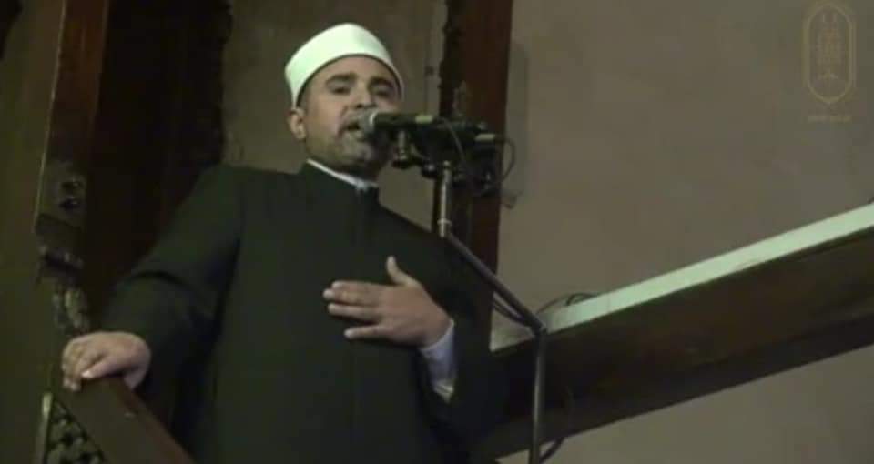 فتح باب القبول للراغبين في العمل بالجامع الأزهر “إمامة القبلة” بنظام المأموريات
