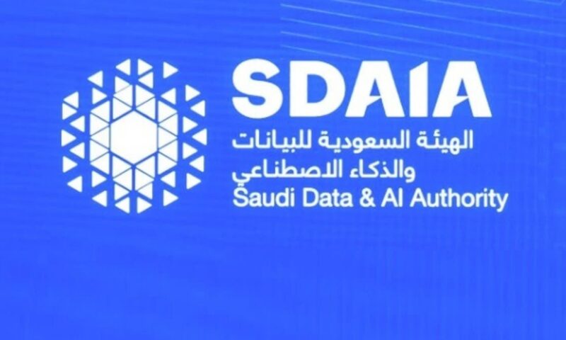 “سدايا” تتعاون مع “اتحاد جو” لتطوير حلول اتصالات مدعومة بالذكاء الاصطناعي