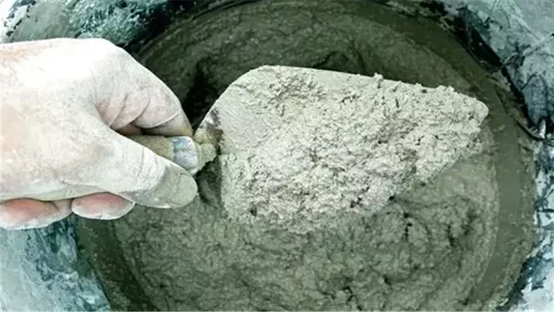 ارتفاع سعر طن الأسمنت في سوق مواد البناء اليوم الأحد 27-9-2026