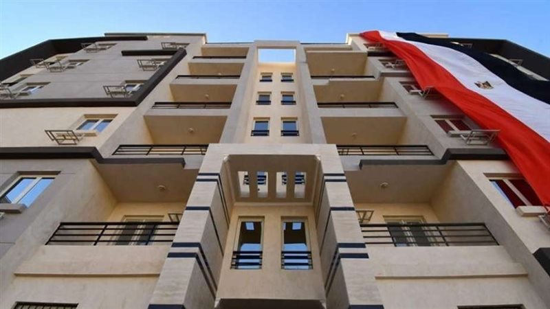 أسعار شقق الإيجار التمليكي المقرر تسليمها خلال 36 شهرا
