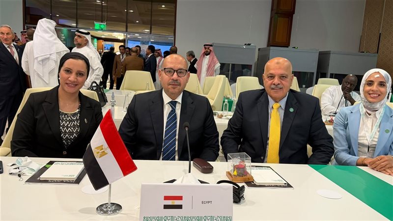 آية مدني تفوز بالتزكية في انتخابات منظمة التضامن الإسلامي