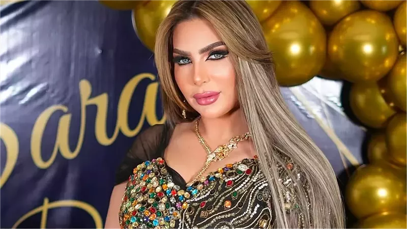 بعد الحكم بإعدامها.. دفاع سارة خليفة يتقدم باستئناف رسمي