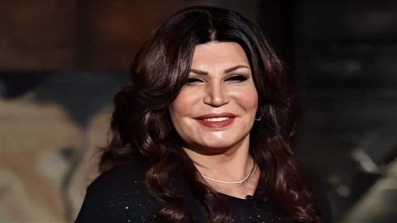 نجوى فؤاد: ما زلت أعاني مشكلات العمود الفقري رغم خضوعي لجراحة دقيقة