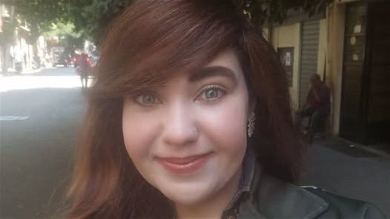 خبيرة بالشان الصيني: زيارة شي جين بينغ لمصر أداة حاسمة لمنع الهيمنة الأحادية في أفريقيا
