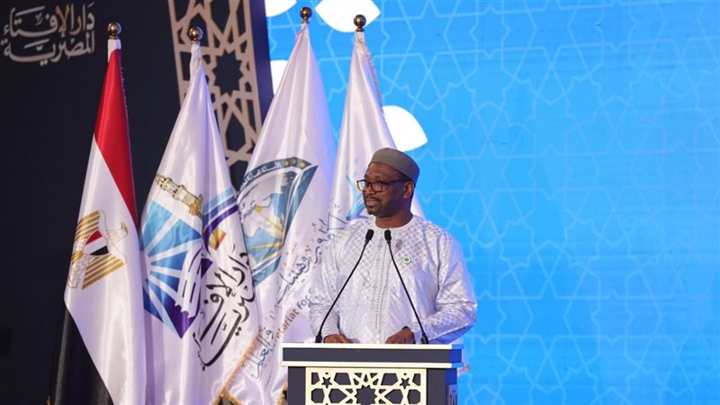 أمين مجمع الفقه الإسلامي: مأساة الأسرة الفلسطينية تختصر أقسى تحديات الإنسانية اليوم