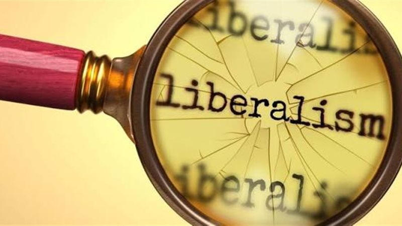 بعد الخروج من “الحركة المدنية”، هل تتمكن الأحزاب الليبرالية من تجاوز اختلافات الماضي ؟