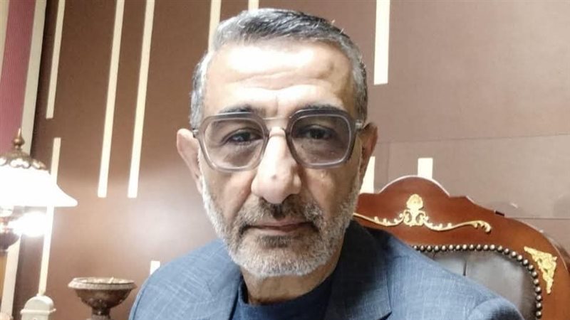 شعبة النقل: تصعيد الحوثيين يهدد حركة التجارة والطاقة عبر البحر الأحمر